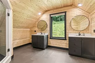1050 Wattersonville Rd, Brownsville, PA 16218 - Photo 24
