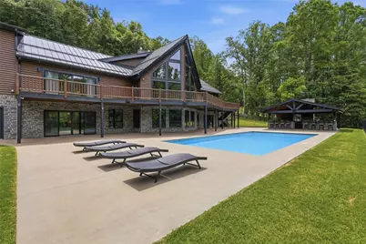 1050 Wattersonville Road, Brownsville, PA 16218 - Photo 28