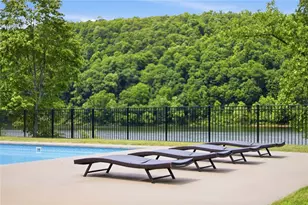 1050 Wattersonville Rd, Brownsville, PA 16218 - Photo 30