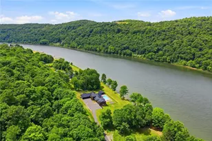 1050 Wattersonville Rd, Brownsville, PA 16218 - Photo 40