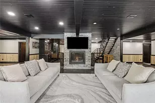 1050 Wattersonville Rd, Brownsville, PA 16218 - Photo 20