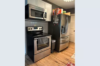525 Riverview Dr, New Kensington, PA 15068 - Photo 8