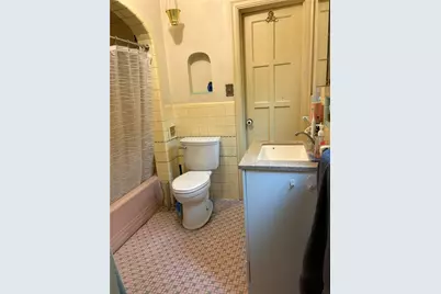 525 Riverview Dr, New Kensington, PA 15068 - Photo 18