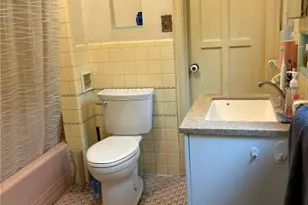 525 Riverview Dr, New Kensington, PA 15068 - Photo 18