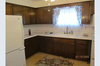 724 Cemetery Rd., Perryopolis, PA 15473 - Photo 6