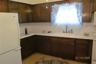 724 Cemetery Rd, Perryopolis, PA 15473 - Photo 6