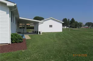 724 Cemetery Rd, Perryopolis, PA 15473 - Photo 4