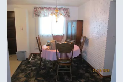 724 Cemetery Rd., Perryopolis, PA 15473 - Photo 8