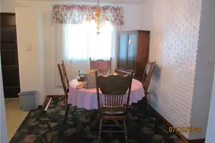 724 Cemetery Rd, Perryopolis, PA 15473 - Photo 8