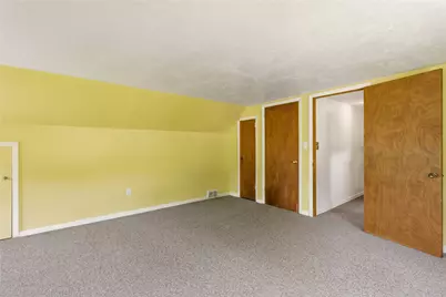 3224 Berlin Plank Rd, Brothersvalley Township, PA 15530 - Photo 34
