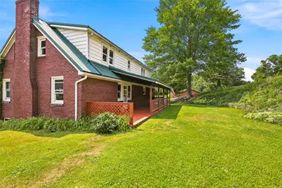 3224 Berlin Plank Rd, Brothersvalley Township, PA 15530 - Photo 40