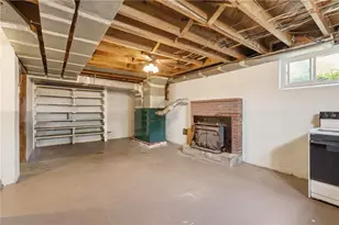 3224 Berlin Plank Rd, Brothersvalley Township, PA 15530 - Photo 36