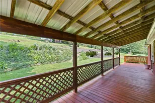 3224 Berlin Plank Rd, Brothersvalley Township, PA 15530 - Photo 4