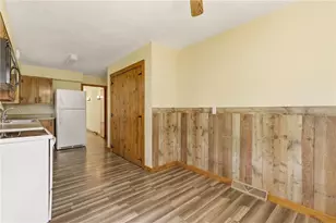 3224 Berlin Plank Rd, Brothersvalley Township, PA 15530 - Photo 20