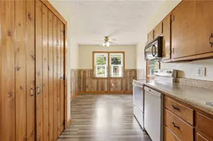 3224 Berlin Plank Rd, Brothersvalley Township, PA 15530 - Photo 18