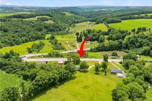 3224 Berlin Plank Rd, Brothersvalley Township, PA 15530 - Photo 48