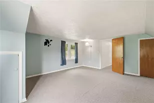 3224 Berlin Plank Rd, Brothersvalley Township, PA 15530 - Photo 28