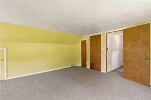 3224 Berlin Plank Rd, Brothersvalley Township, PA 15530 - Photo 34