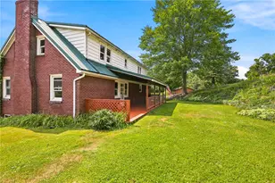 3224 Berlin Plank Rd, Brothersvalley Township, PA 15530 - Photo 40