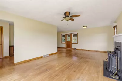 3224 Berlin Plank Rd, Brothersvalley Township, PA 15530 - Photo 12