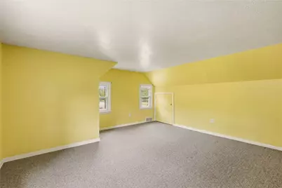 3224 Berlin Plank Rd, Brothersvalley Township, PA 15530 - Photo 32
