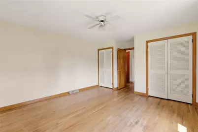 3224 Berlin Plank Rd, Brothersvalley Township, PA 15530 - Photo 24
