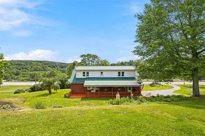 3224 Berlin Plank Rd, Brothersvalley Township, PA 15530 - Photo 42