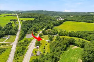 3224 Berlin Plank Rd, Brothersvalley Township, PA 15530 - Photo 46