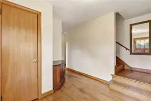 3224 Berlin Plank Rd, Brothersvalley Township, PA 15530 - Photo 8