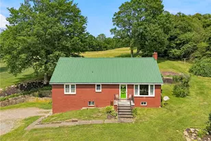 3224 Berlin Plank Rd, Brothersvalley Township, PA 15530 - Photo 6