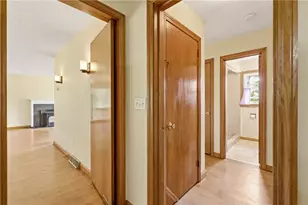 3224 Berlin Plank Rd, Brothersvalley Township, PA 15530 - Photo 22