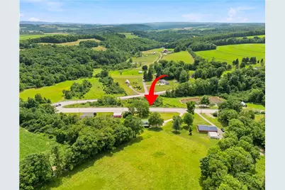 3224 Berlin Plank Rd, Brothersvalley Township, PA 15530 - Photo 48