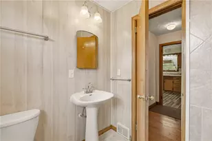 3224 Berlin Plank Rd, Brothersvalley Township, PA 15530 - Photo 26