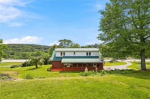 3224 Berlin Plank Rd, Brothersvalley Township, PA 15530 - Photo 42