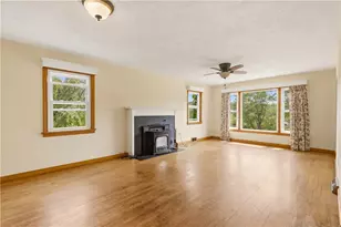 3224 Berlin Plank Rd, Brothersvalley Township, PA 15530 - Photo 2