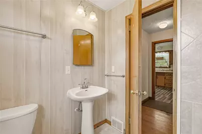 3224 Berlin Plank Rd, Brothersvalley Township, PA 15530 - Photo 26