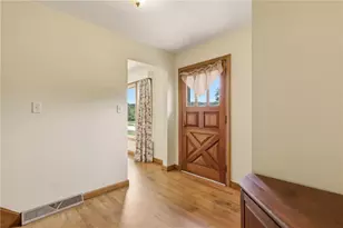 3224 Berlin Plank Rd, Brothersvalley Township, PA 15530 - Photo 10