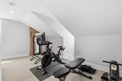 3936 Howley St, Pittsburgh, PA 15224 - Photo 24