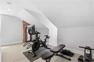 3936 Howley St, Pittsburgh, PA 15224 - Photo 24