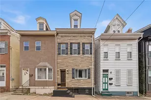 3936 Howley St, Pittsburgh, PA 15224 - Photo 1