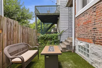 3936 Howley St, Pittsburgh, PA 15224 - Photo 30