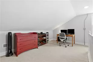 3936 Howley St, Pittsburgh, PA 15224 - Photo 26
