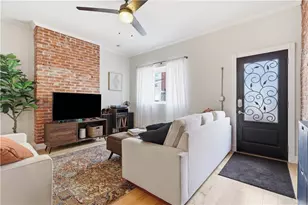 3936 Howley St, Pittsburgh, PA 15224 - Photo 4
