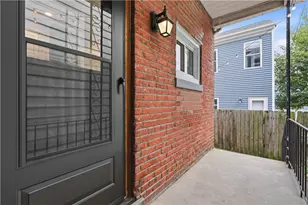 3936 Howley St, Pittsburgh, PA 15224 - Photo 28