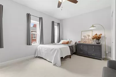 3936 Howley St, Pittsburgh, PA 15224 - Photo 20