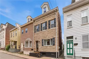 3936 Howley St, Pittsburgh, PA 15224 - Photo 2