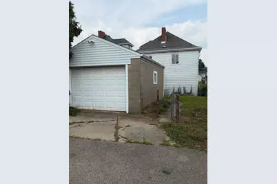 510 4th Street, North Charleroi, PA 15022 - Photo 22