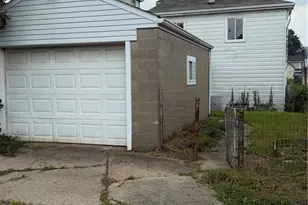 510 4th St, North Charleroi, PA 15022 - Photo 22