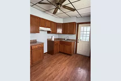 510 4th Street, North Charleroi, PA 15022 - Photo 8