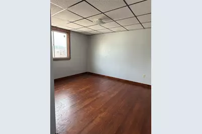 510 4th Street, North Charleroi, PA 15022 - Photo 16